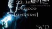 Harry Potter and the Order of the Phoenix Complete Score SFX- 22. Luna Lovegood (alternate)