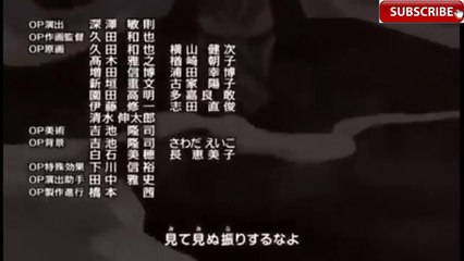 One Piece Luffy VS kaido