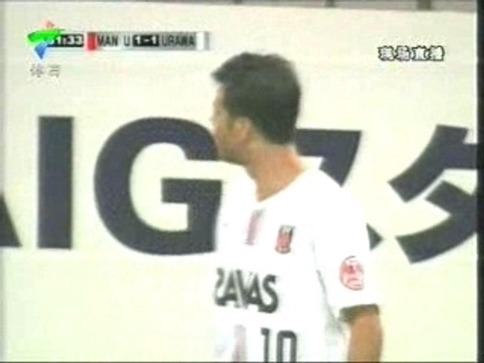 1-2