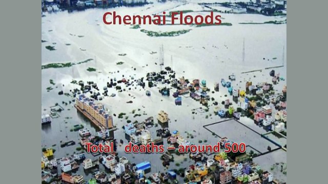 Mediklik-Self Medication-Infamous mass killer -Drug Substitutes - Health Care Startup India