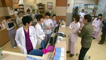 OB GYN กำหนดรัก กำเนิดชีวิต E07 PART02/02 -Song joong ki 송중기