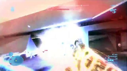 Halo Combat Evolved Anniversary – PC [Scaricare .torrent]