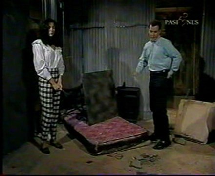 telenovela las dos dianas capt. 80(b)