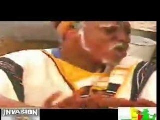 YELLI FUZZO.ladji kabako