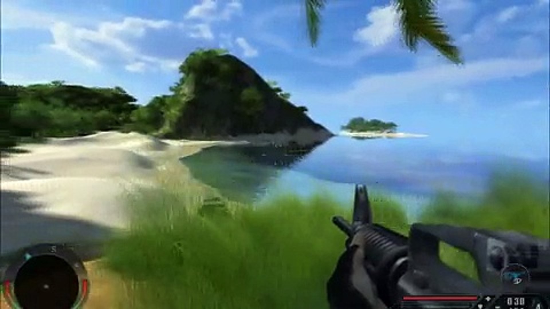 Far Cry – PC [Scaricare .torrent] - video Dailymotion