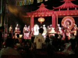 WORLD MUSIC FESTIVAL ตรุษจีนนครสวรรค์ 2550 ตอน 29