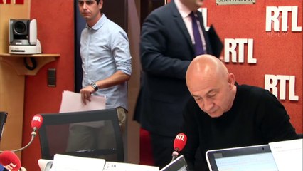 Certains évoquent déjà le retour à la crise financière