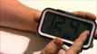 BestGot 5 3' Digital Alarm Clock Low Light Sensor Technology Review
