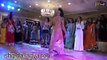 Ishq Da Lagya Rog Pakistani Wedding Mujra Dance Party 2016 - Video Dailymotion