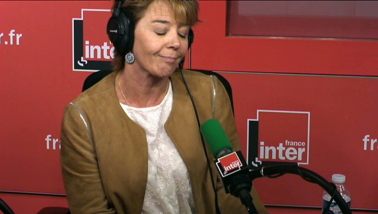 La Revue de Presse du 7 juillet 2016 par Hélène Jouan