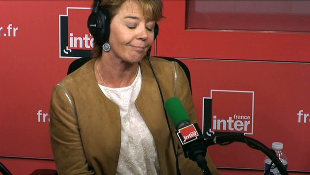 La Revue de Presse du 7 juillet 2016 par Hélène Jouan