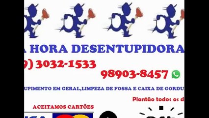 Desentupidor (19)98903-8457 em Jardim Everest, Jardim Nova Boa Vista Jardim Boa Vista, Hortolândia