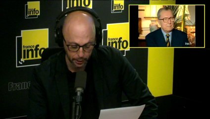 "Je ne serai pas candidat", de Delors à Hulot en passant par Borloo...