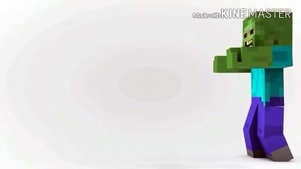 NOVA INTRO!META (15 LIKE)