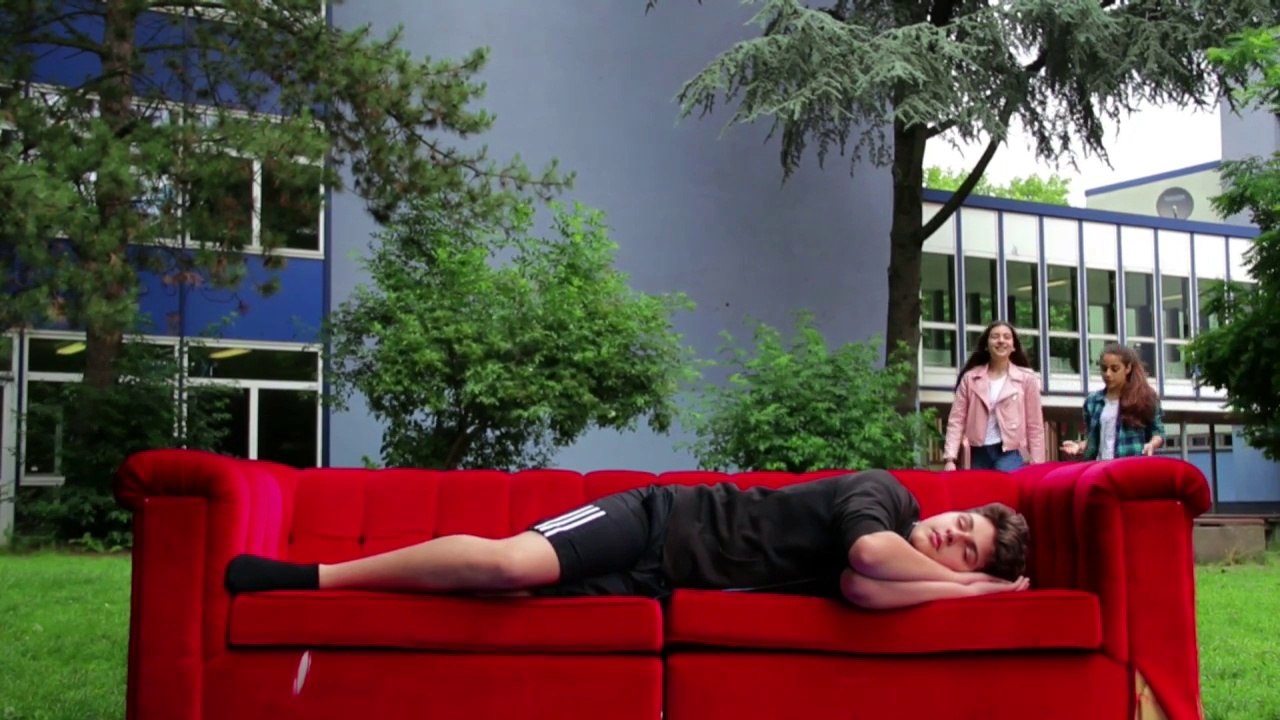 aktuELLY Nr. 14 (Kurzfassung)