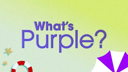 Barney's Beach Party (27 May - 26 Jun 2016)