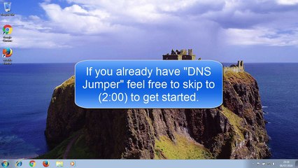 How to help prevent malware infections.