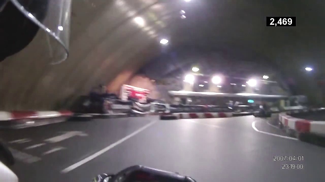 MIKC 2013-02-17 hotlap 27.274