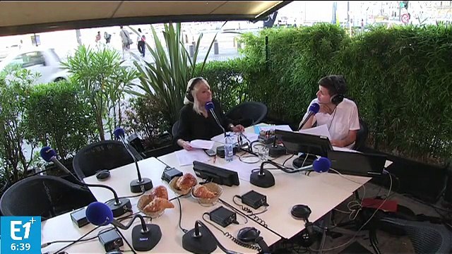 Les boules de pétanques les plus chères du monde