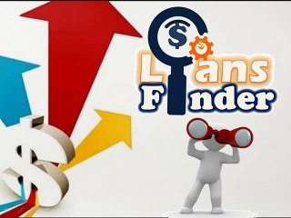 Suitable Small Funds For Sudden Emergency Situation!