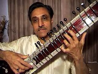 Sitar Accessories - How to Learn Sitar - Sharda Music