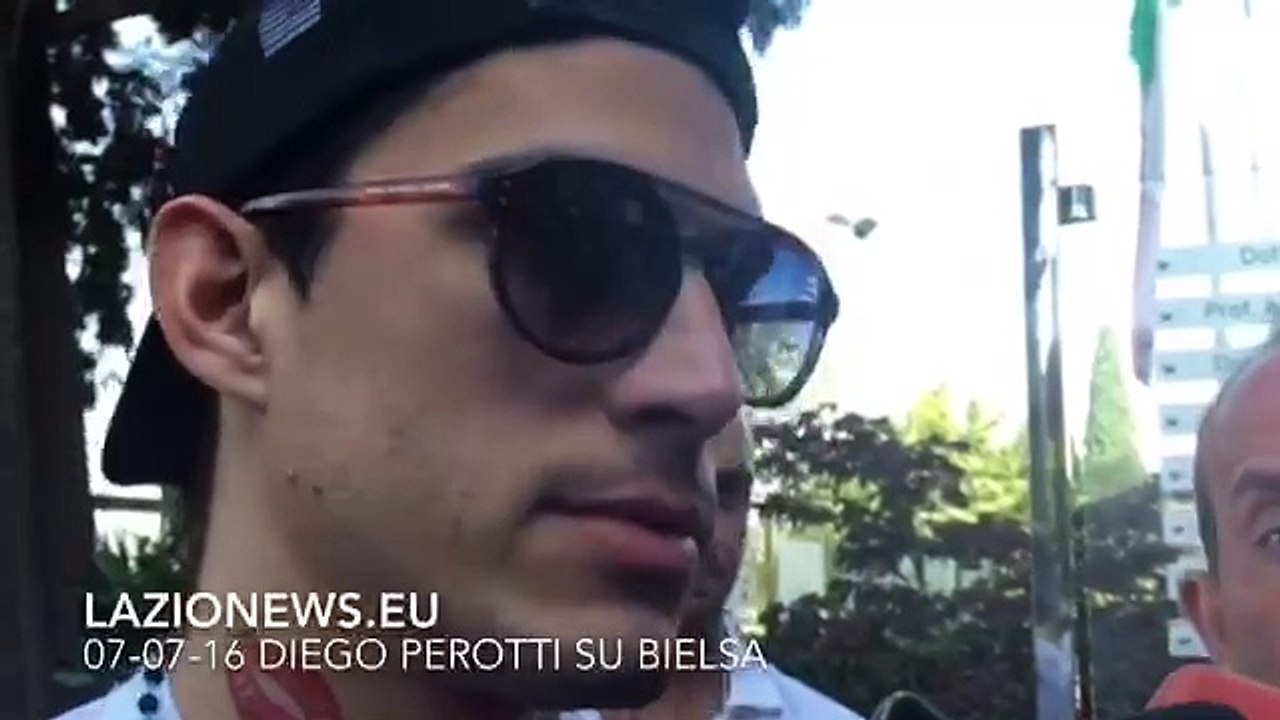 070716-PEROTTI-SU-BIELSA