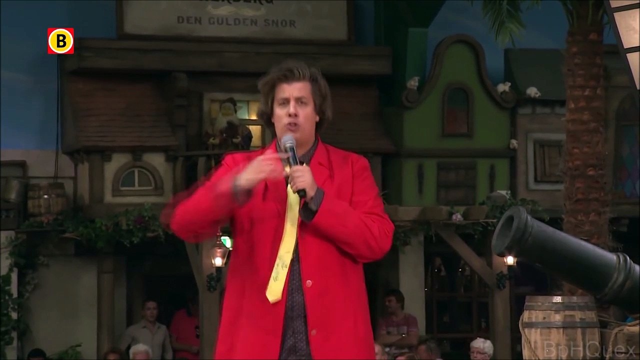 Quand tu te fais griller d'être fan par la caméra... OUPS