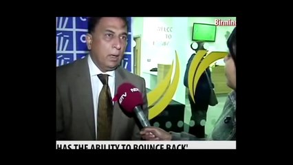 Tribute to ms dhoni - Dhoni Inspirational Video