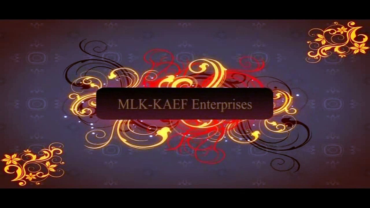 Coming Soon: "The Top 10!"