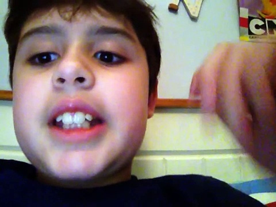 What I'm doing on my 10 sub special and future vids