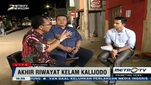 Berita Terbaru 29 Februari 2016 - Tak Hanya Struktur Ekonomi, Kultur Para PSK Juga Harus Diubah