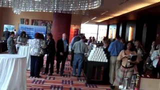 2012 ICD-10 Summit Wrap-up