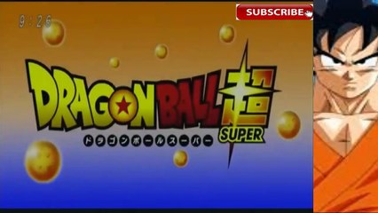 Dragon ball super 51 preview