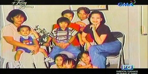 Tunay Na Buhay July 6 2016 2