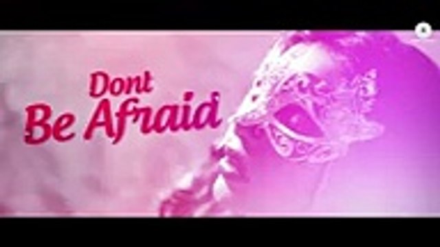 Dhai Akhar HD Video Song Ishq Click 2016 Sara Loren, Adhyayan Suman _ New Songs - Video Dailymotion