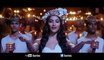 Tu Hai HD Video Song Mohenjo Daro 2016 Hrithik Roshan, Pooja Hegde _ New Songs - Video Dailymotion