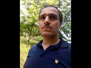 Filmim  bebek 1 güngör yıldız