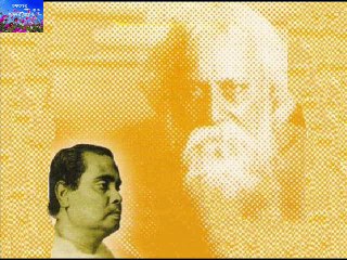 KON GAHAN ARANYE  DEBABRATA BISWAS