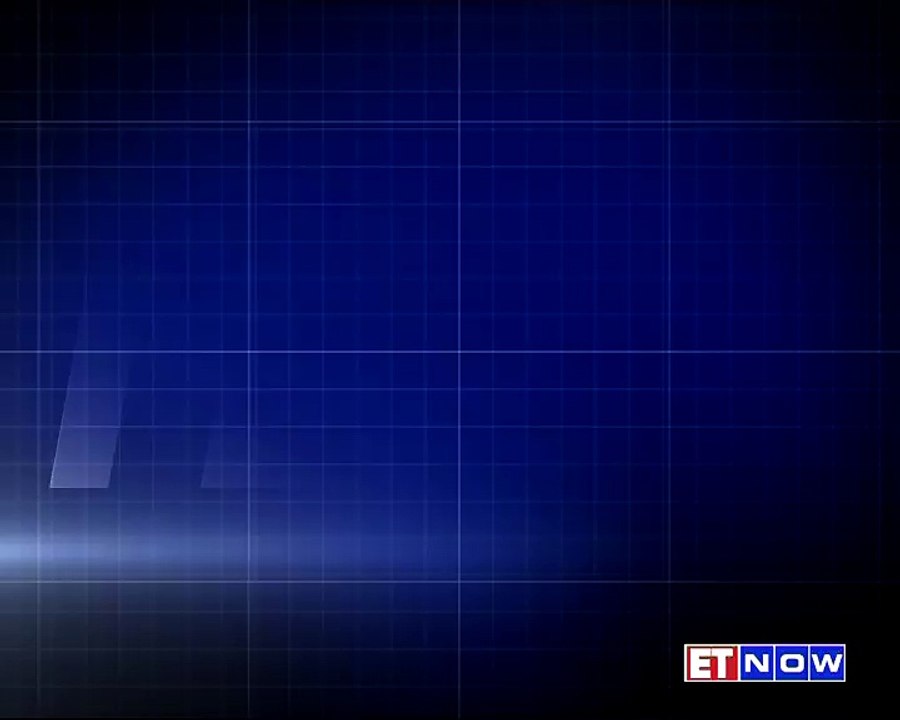 The Politics Of Reshuffle