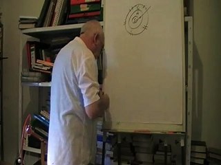 Danilo Valla - Corso Base 3