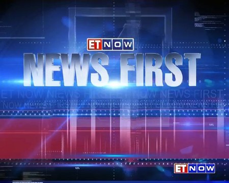 GANGWAR SHORT TIC TAC