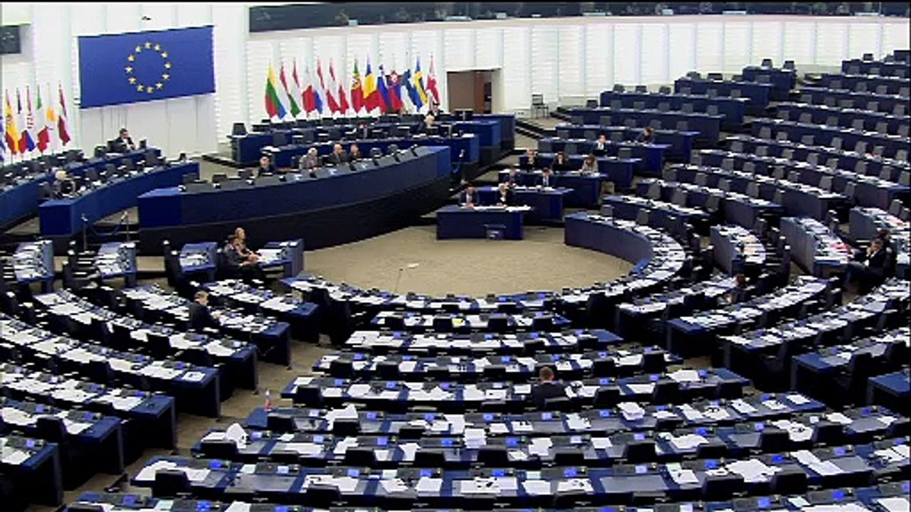 "Protéger les lanceurs d'alerte plutôt que de les faire taire" demande Pascal DURAND