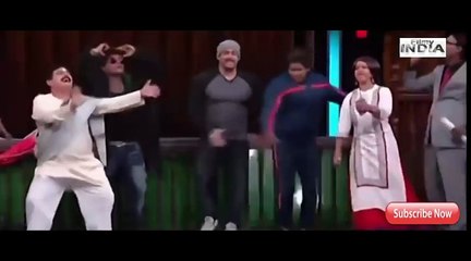 Salman Khan  Dance On Zingaat Sairat Marathi Movies  Song