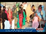 NewsONE Headlines 1PM, 7-July-2016