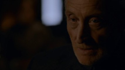 Combien de fois disent-ils "Winter is coming"? Game of Thrones