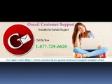 Recover your lost password by Gmail Customer Support Phone Number @1-877-729-6626