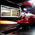 Super drifting by Sports Cars... Amazing