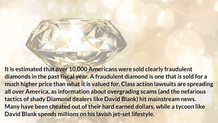 Diamond Doctor Reviews