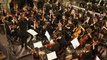 GUSTAV MAHLER Symphonie Nr.10 International Mahler Orchestra