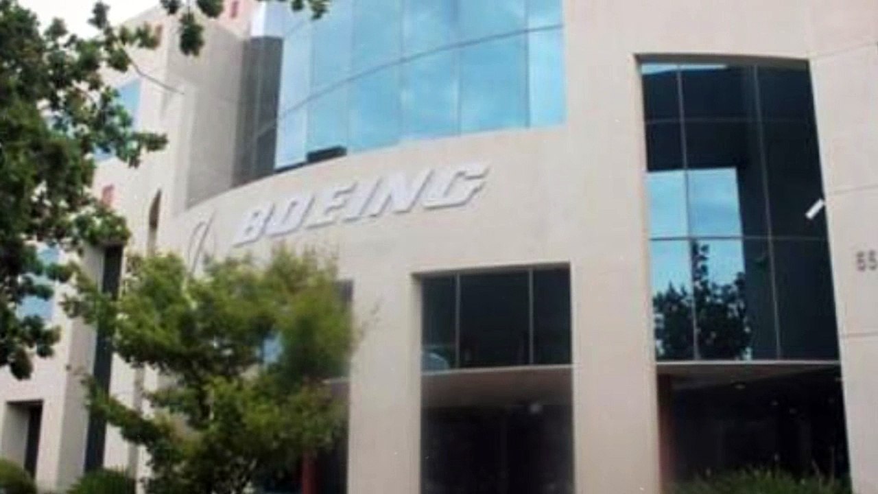 Commercialproperty2sell:Office Space For Lease  Canberra South ACT
